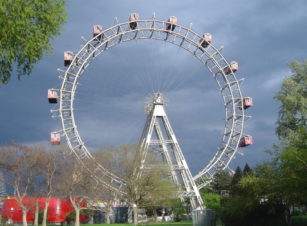 File:Wiener Riesenrad DSC02378.JPG - Wikipedia