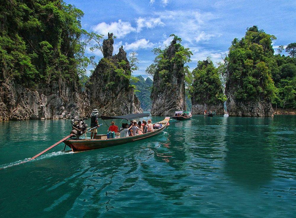 File:Khao Sok National Park (1).jpg - Wikimedia Commons