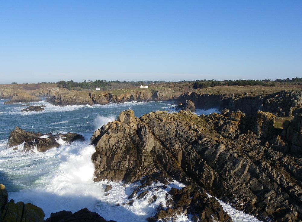 Fichier:Ile-yeu-cote-sauvage.JPG — Wikipédia