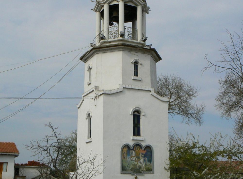 File:Pomorie-monastery-belfry.jpg - Wikimedia Commons