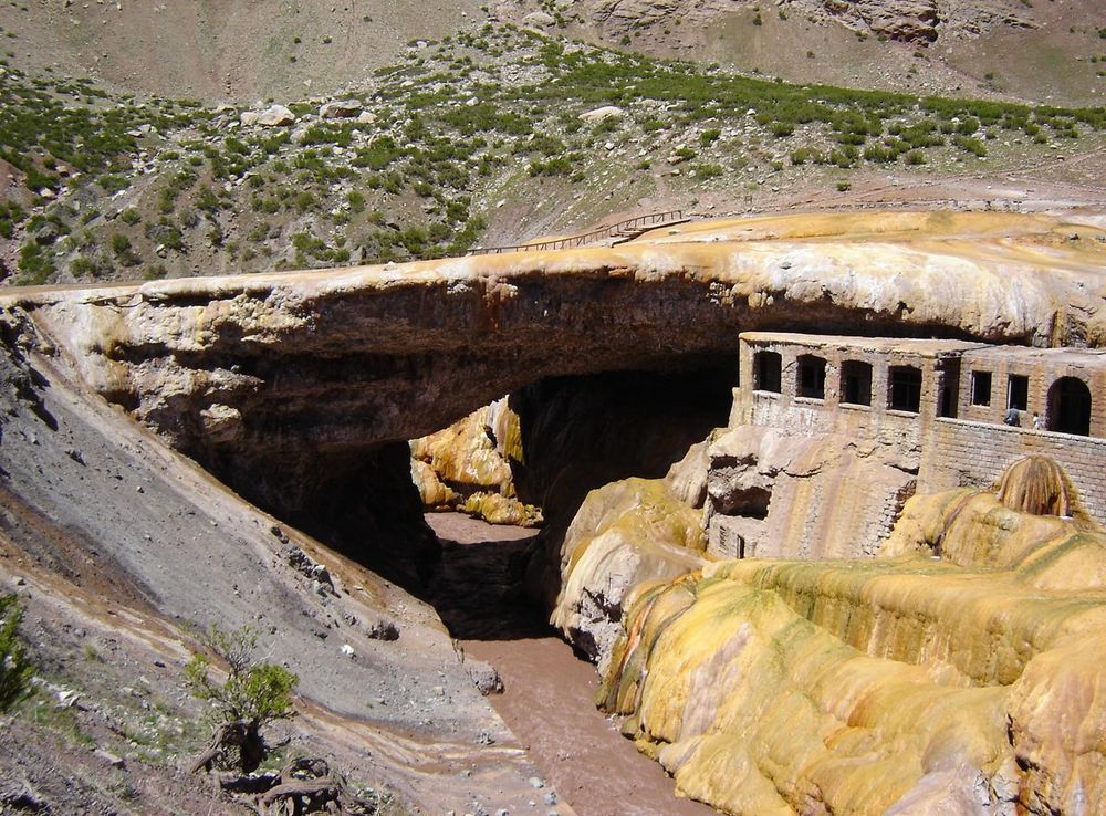 Archivo:Puente del Inca 7.JPG - Wikipedia, la enciclopedia libre