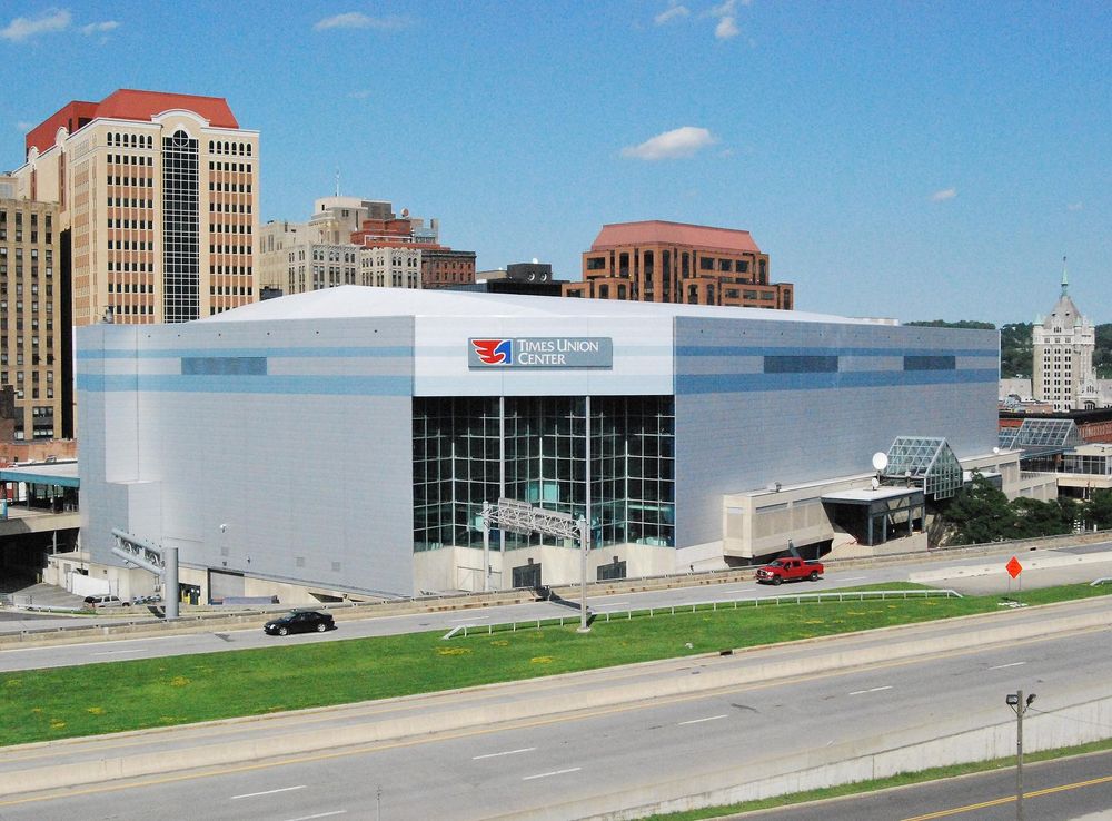 File:Times Union Center 2011.jpg - Wikipedia