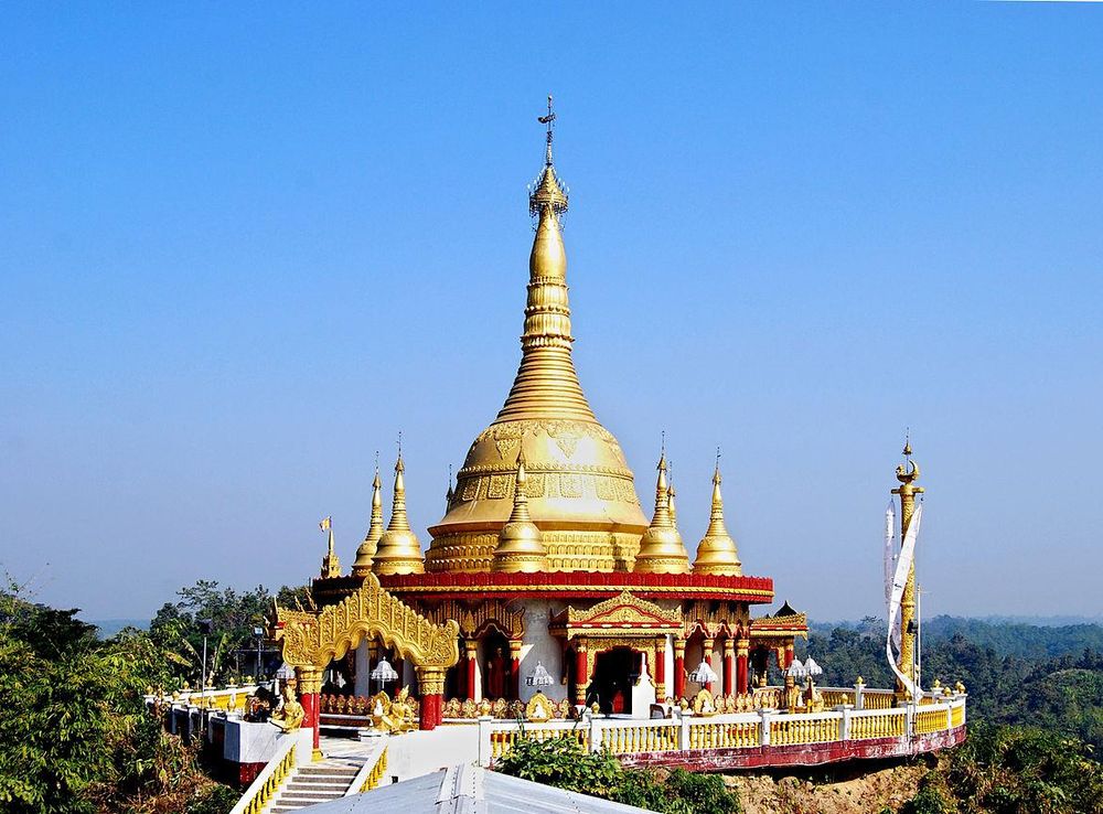 File:Swarno Mandir.JPG - Wikipedia