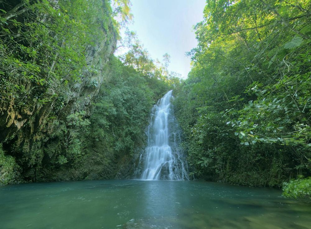 File:CB Upper Falls.png - Wikimedia Commons