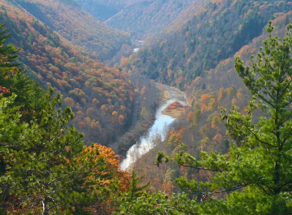 File:PA-grandcanyon-autumn.JPG - Wikimedia Commons