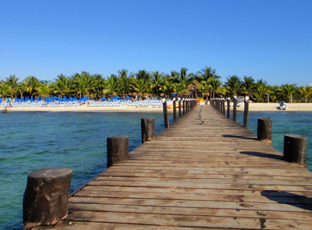File:Cozumel Scuba Diving (5496259524).jpg - Wikimedia Commons