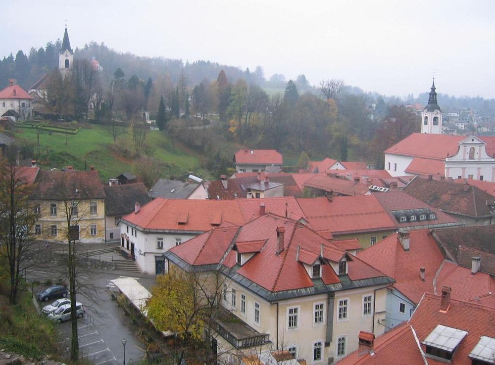 File:OldTown-Kamnik-Slovenia.JPG - Wikimedia Commons