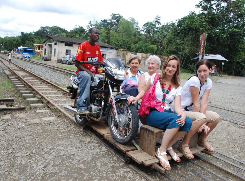 File:Brujita San Cipriano 3.jpg - Wikimedia Commons