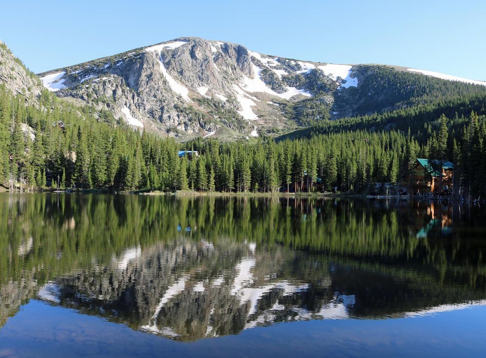 File:Silver Lake (Colorado).JPG - Wikimedia Commons