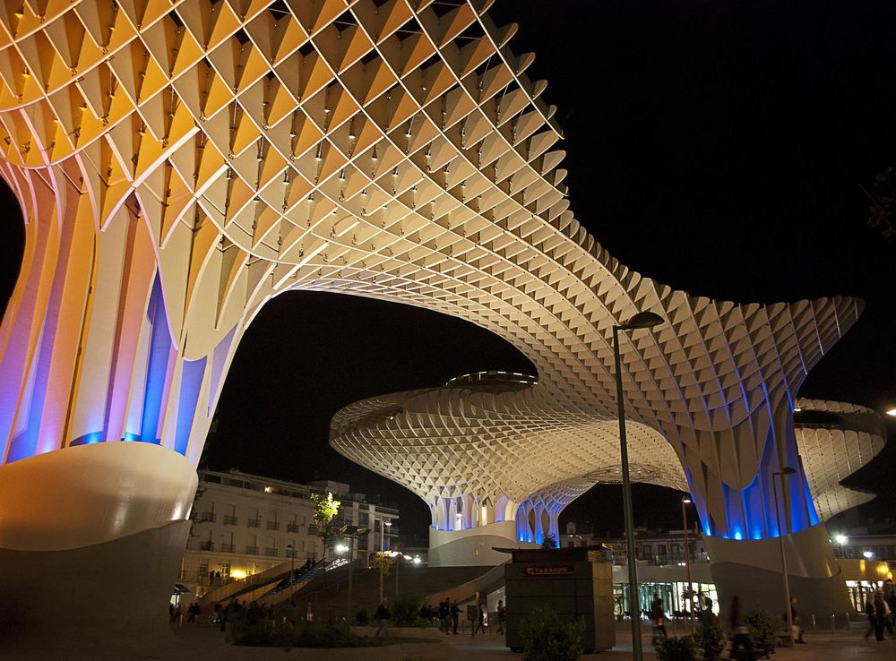 File:Metropolparasolnov2011001.jpg - Wikipedia