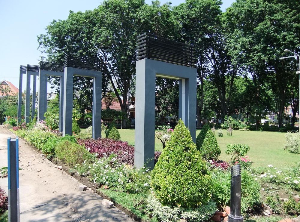 File:Taman Bungkul.JPG - Wikimedia Commons