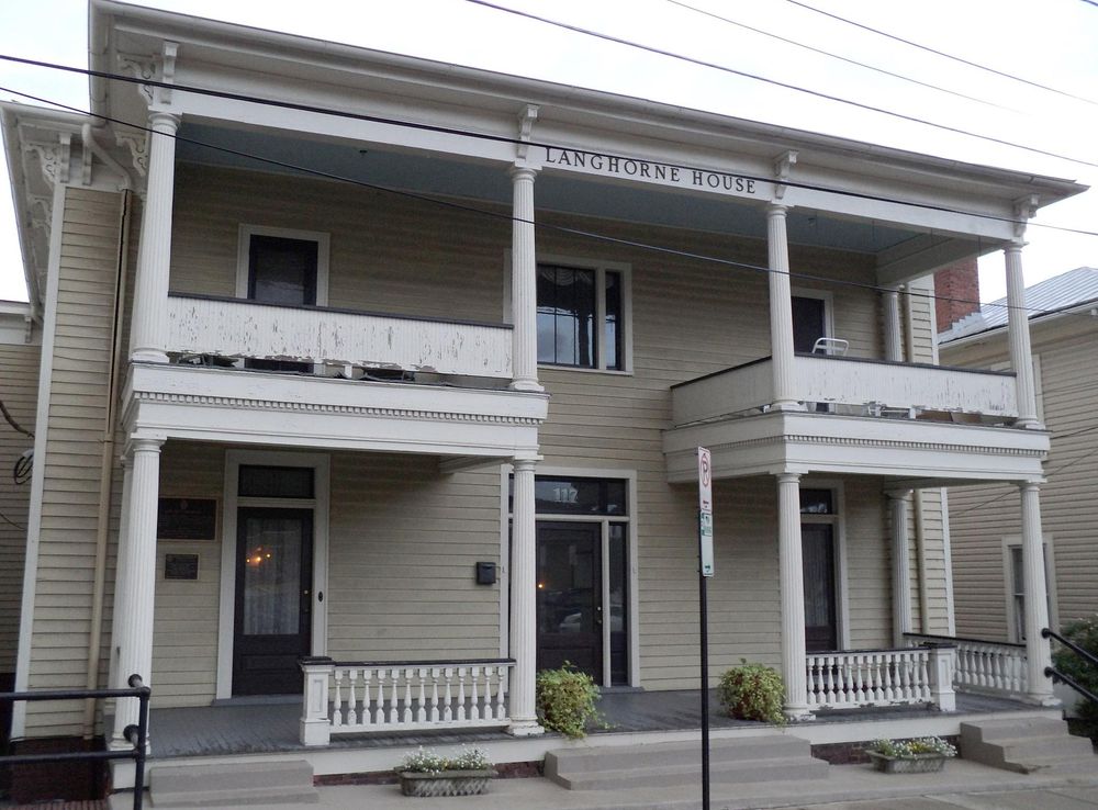 File:Langhorne House Danville Virginia.JPG - Wikipedia