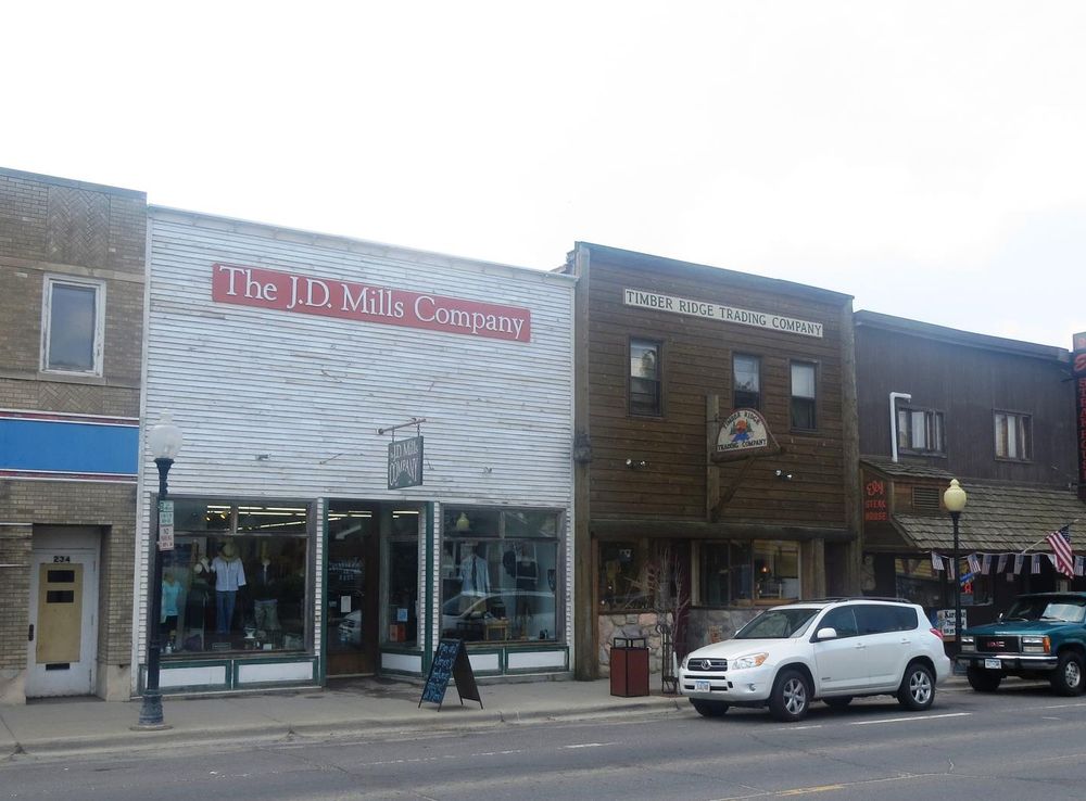 File:St Louis county MN IMG 1375 ely.JPG - Wikimedia Commons