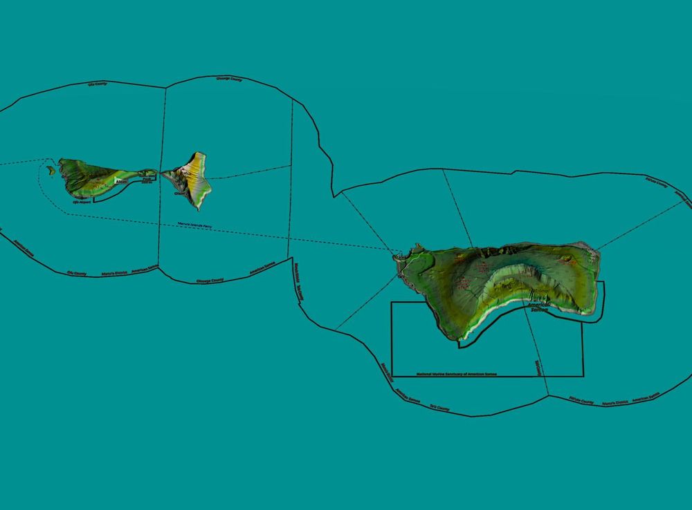 File:TF American Samoa Ofu Olosega Ta'u.jpg - Wikimedia Commons
