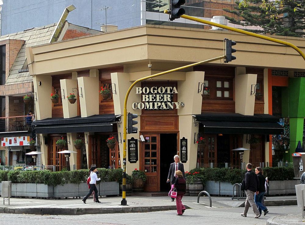 File:Bogotá Beer Company.jpg - Wikimedia Commons
