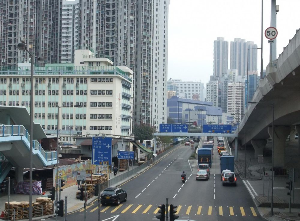 File:Ferry Street (Hong Kong).jpg - Wikimedia Commons