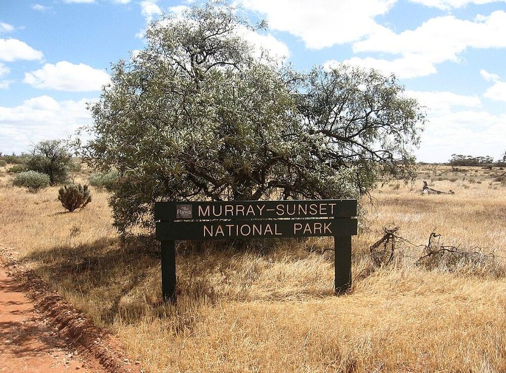 File:Murray Sunset National Park.JPG - Wikimedia Commons