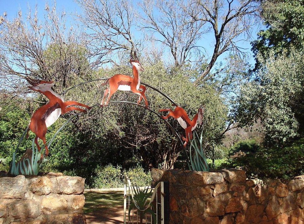 File:Springbok Park, Pretoria.JPG - Wikimedia Commons