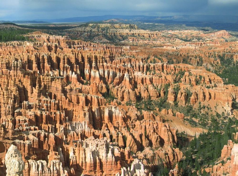 File:Bryce Canyon Amphitheater Hoodoos Panorama.jpg - Wikipedia