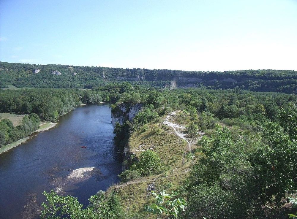 Fichier:Belvedere Copeyre panorama sud - panoramio.jpg — Wikipédia