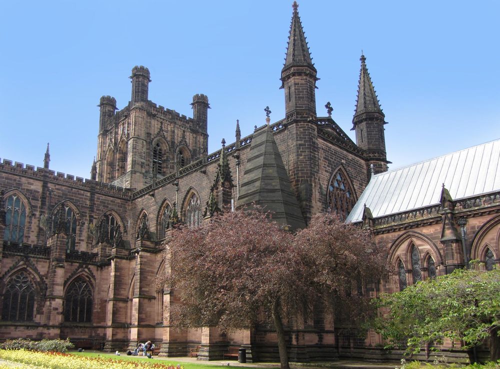 File:Chester Cathedral ext Hamilton 001.JPG - Wikipedia