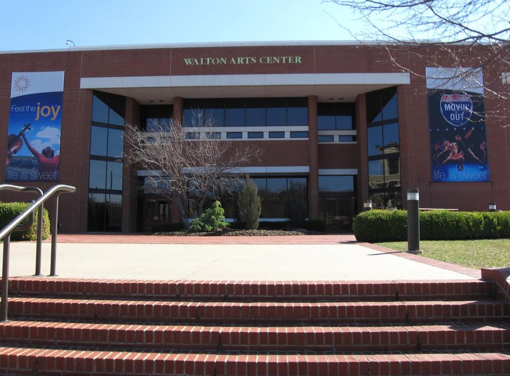 File:Walton Arts Center.png - Wikipedia