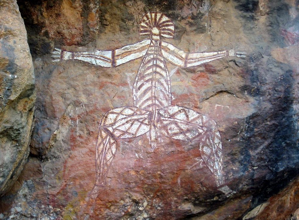 File:Aboriginal Art Australia(3).jpg - Wikimedia Commons