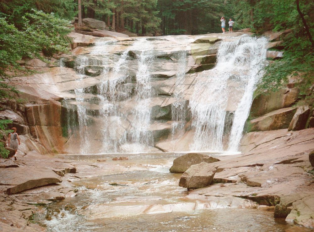 File:Mummelfall001.jpg - Wikimedia Commons