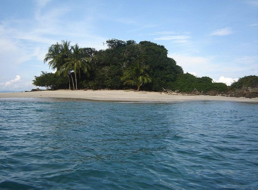 File:Coiba.JPG - Wikipedia