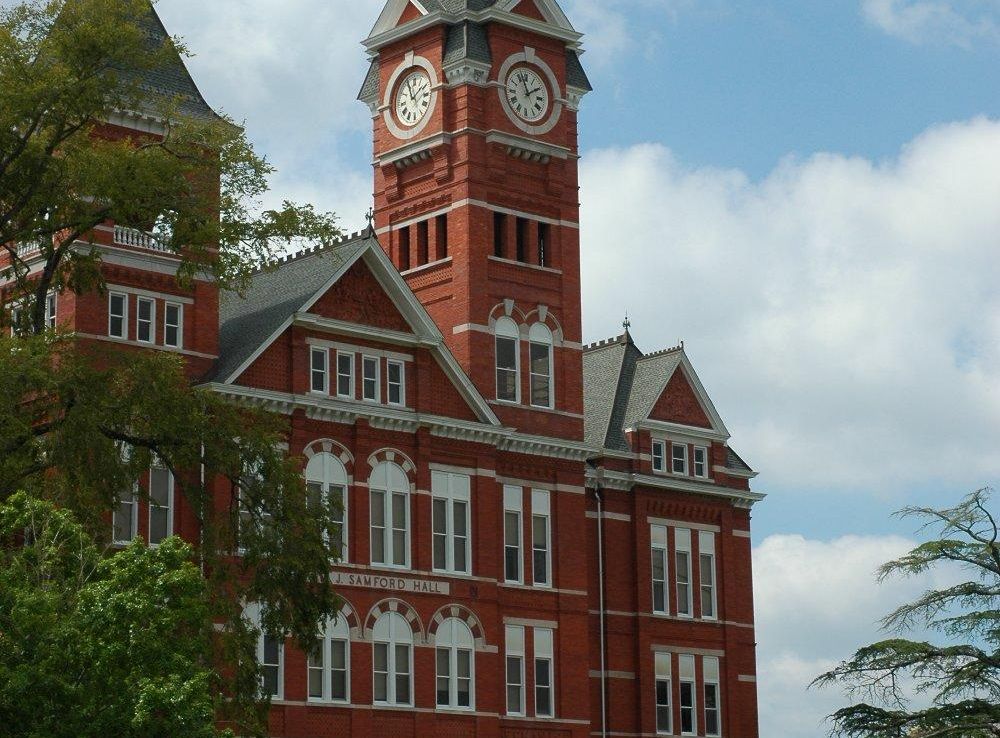 File:AuburnUniversity-SamfordHall.jpg - Wikipedia