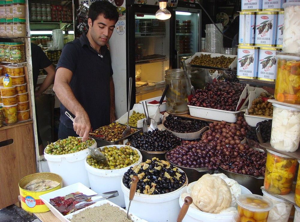 קובץ:PikiWiki Israel 9176 Levinsky market in Tel Aviv.JPG – ויקיפדיה