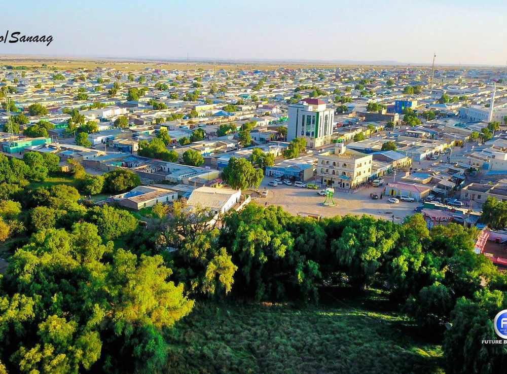File:Erigavo, Somaliland.jpg - Wikimedia Commons