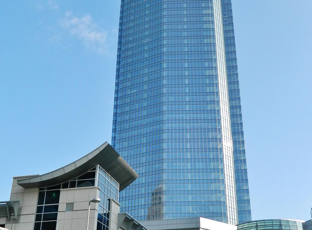 File:Devon energy center.JPG - Wikipedia