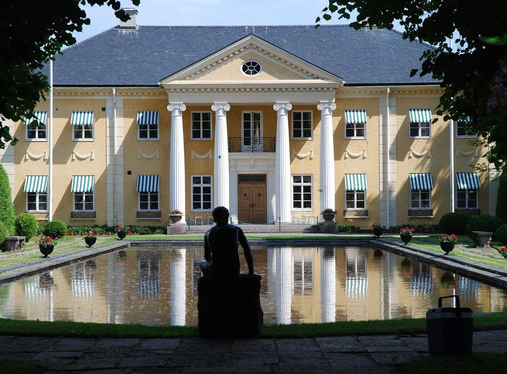 File:Rottneros herrgård 1.JPG - Wikimedia Commons