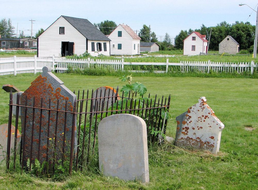 File:Moose Factory Centennial Park.JPG - Wikimedia Commons