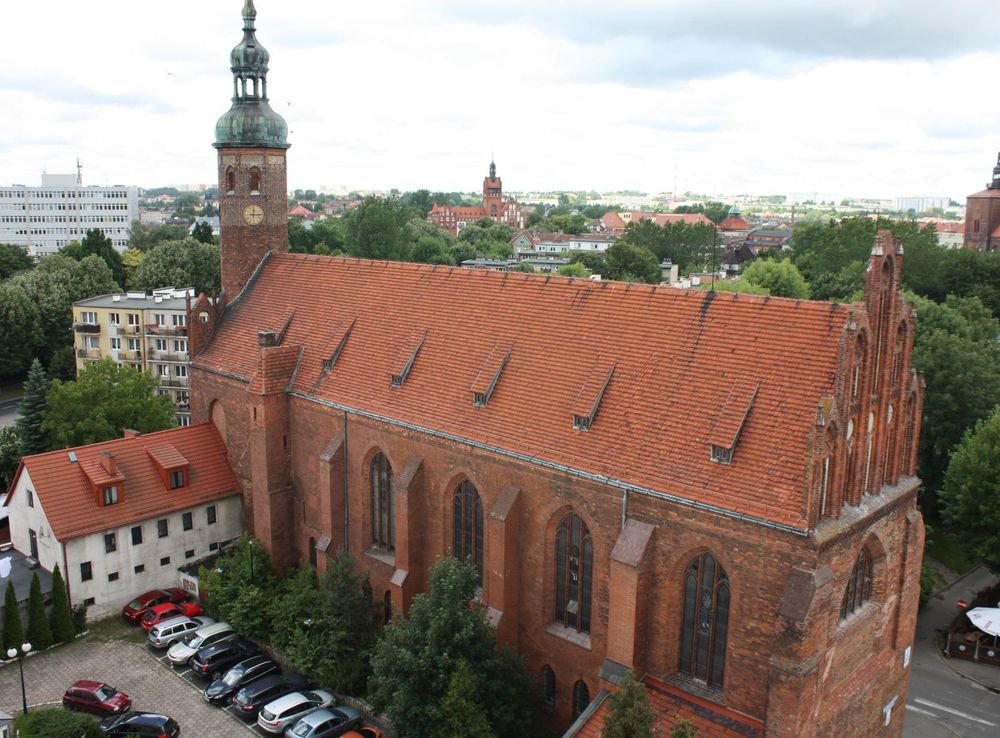 File:637172 Słupsk 01.JPG - Wikimedia Commons
