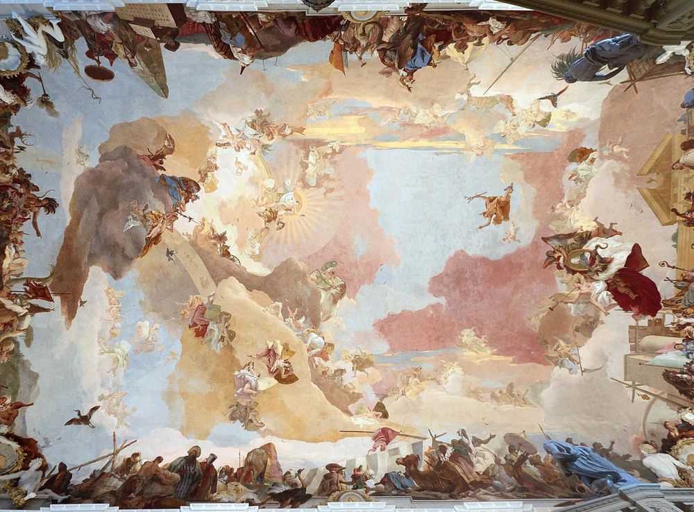 File:Tiepolo-residenz-wuerzburg.jpg - Wikimedia Commons