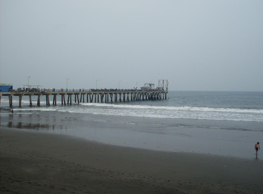 Archivo:Puerto Libertad.JPG - Wikipedia, la enciclopedia libre