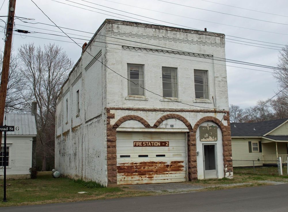 File:Old Gurley Town Hall Feb 2012 02.jpg - Wikimedia Commons