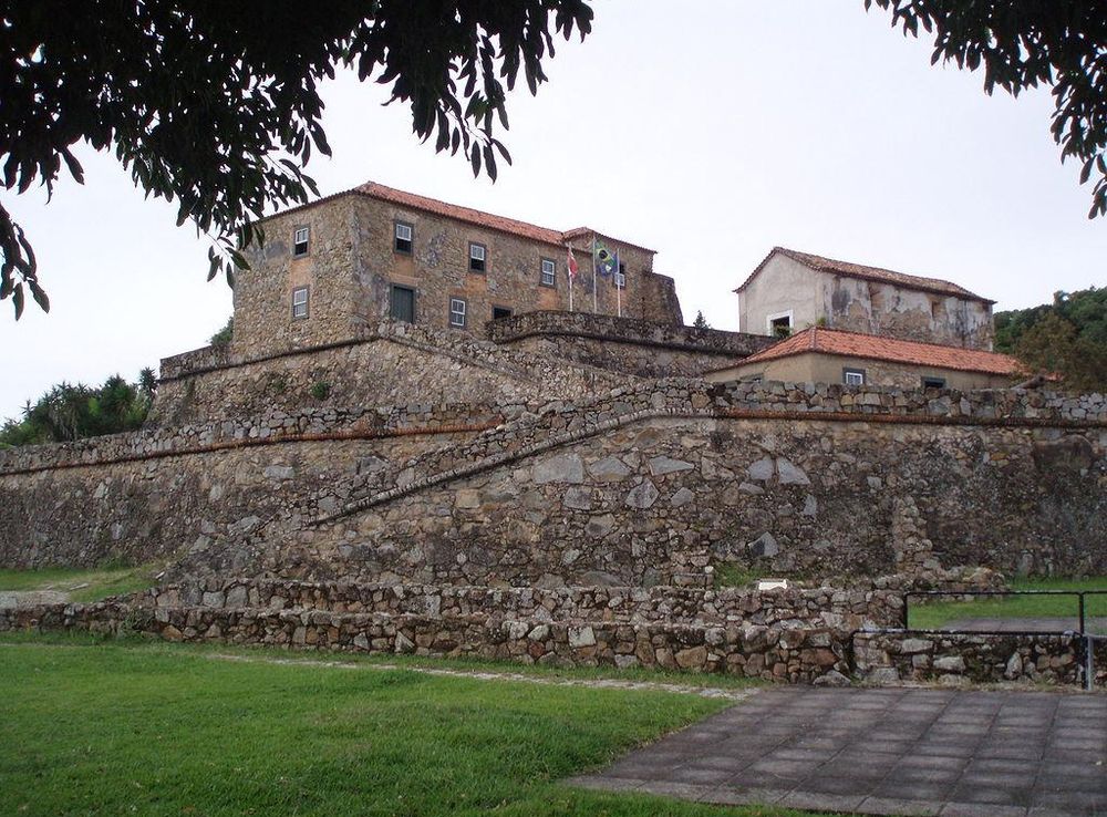 File:Fortaleza Sao Jose-Florianopolis-Brasil.JPG - Wikipedia