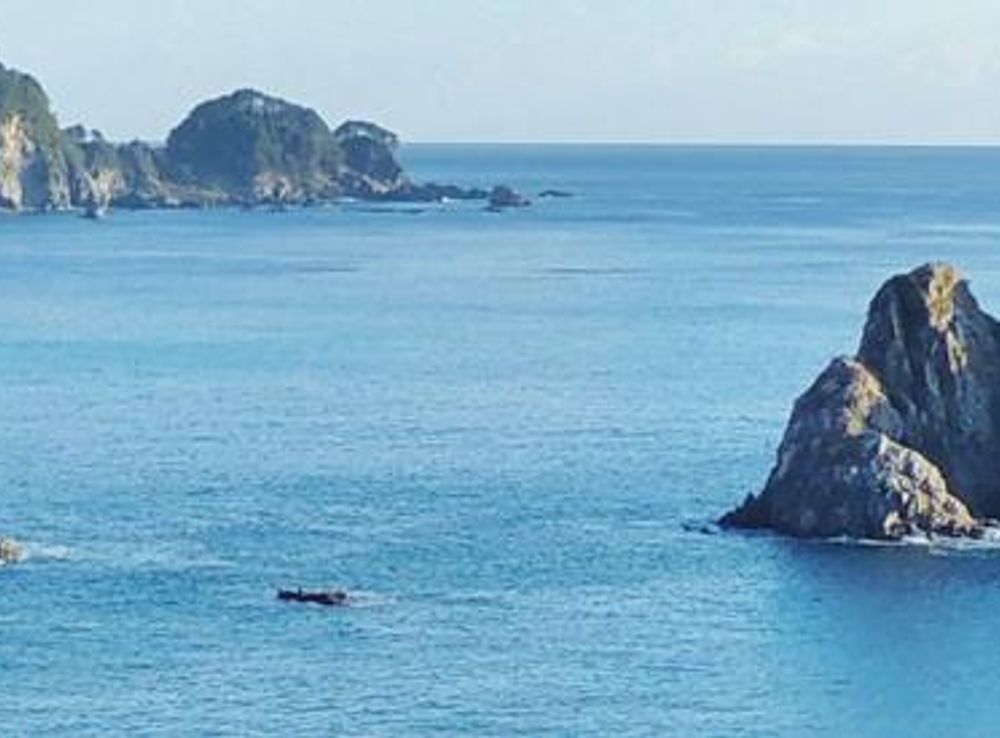 File:Taro coast Iwate prefecture Wikivoyage banner.jpg - Wikimedia Commons