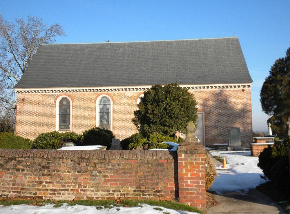 File:BlandfordChurchPetersburg.JPG - Wikimedia Commons