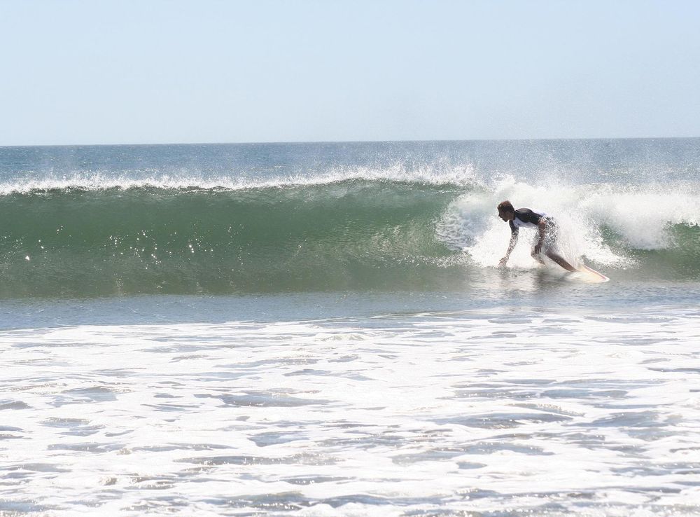 File:Surfing-Roca Bruja-Guanacaste-Costa Rica.JPG - Wikipedia