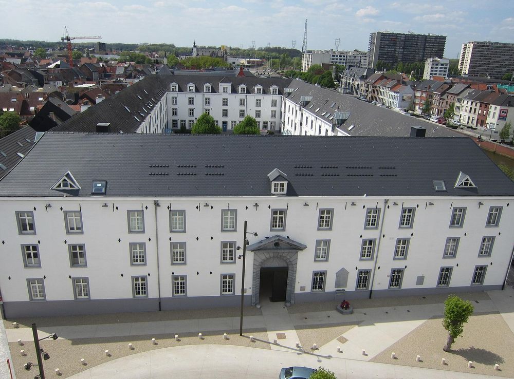 File:Dossin 2.JPG - Wikipedia