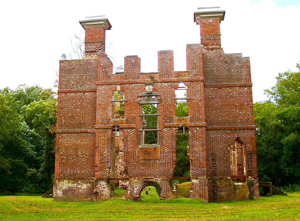 File:Rosewell.VA.Jpg - Wikimedia Commons