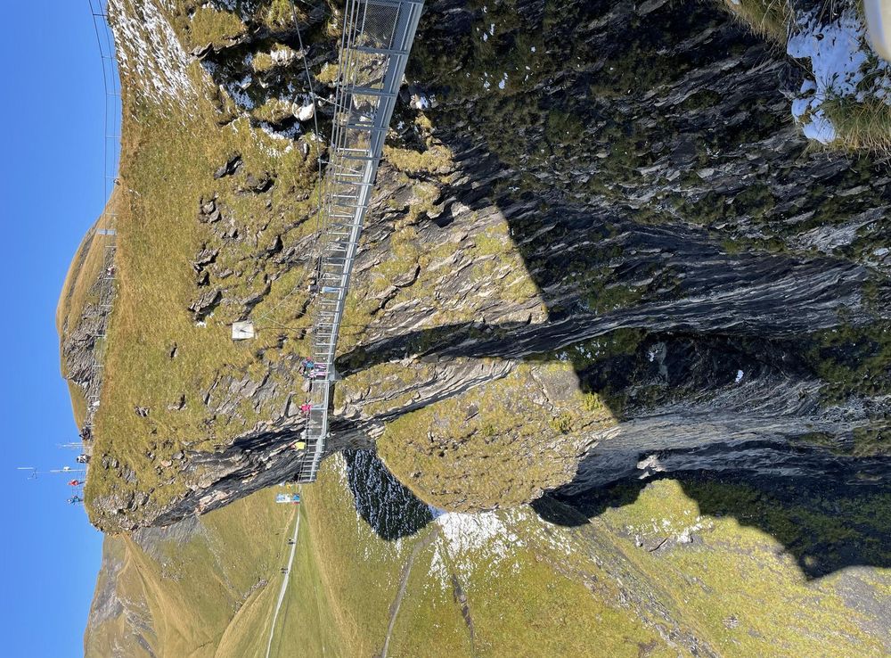 File:First Cliff Walk Brücke.jpg - Wikimedia Commons