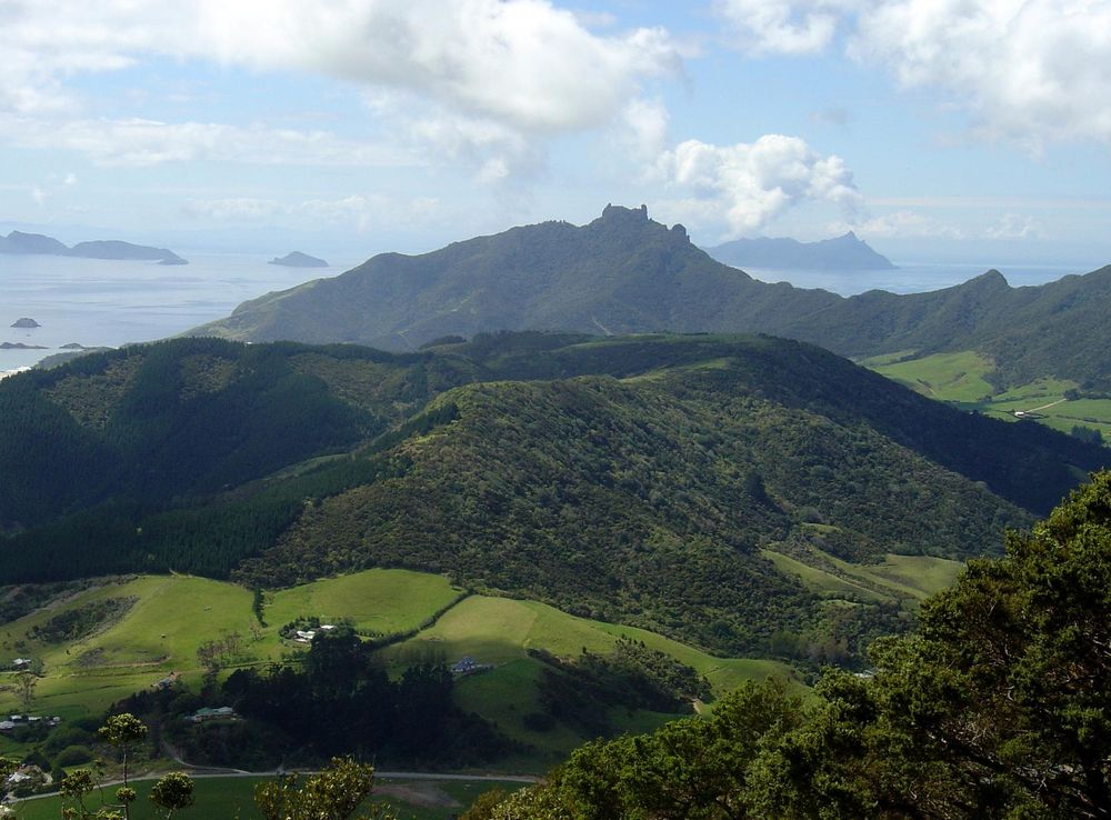 File:Mt Lion.JPG - Wikimedia Commons