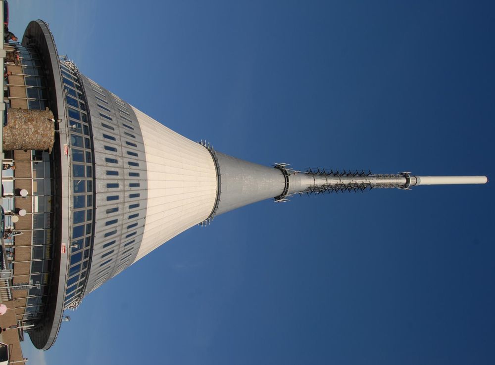 File:Jested 002.JPG - Wikipedia