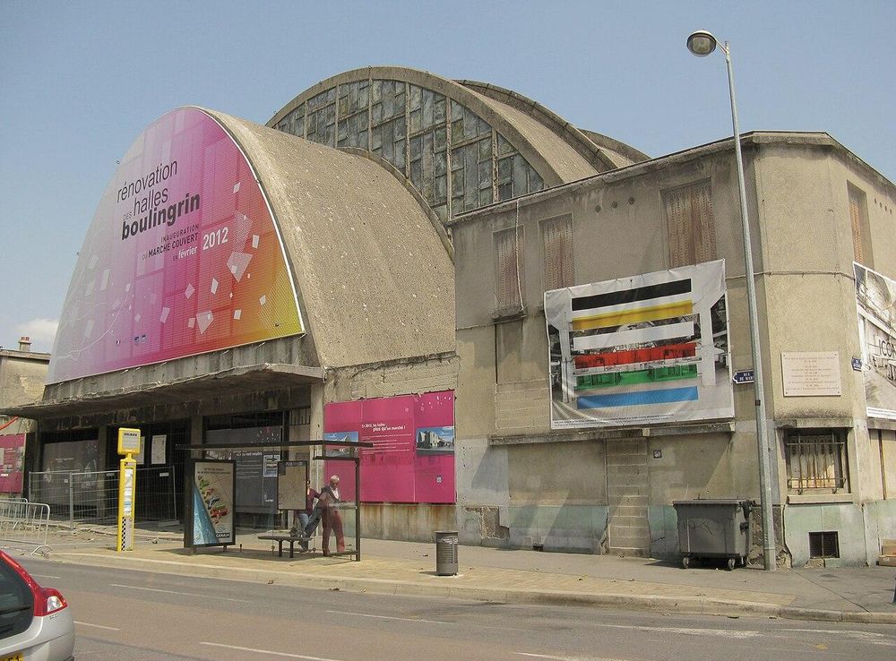 Fichier:Reims Halles Boulingrin.JPG — Wikipédia