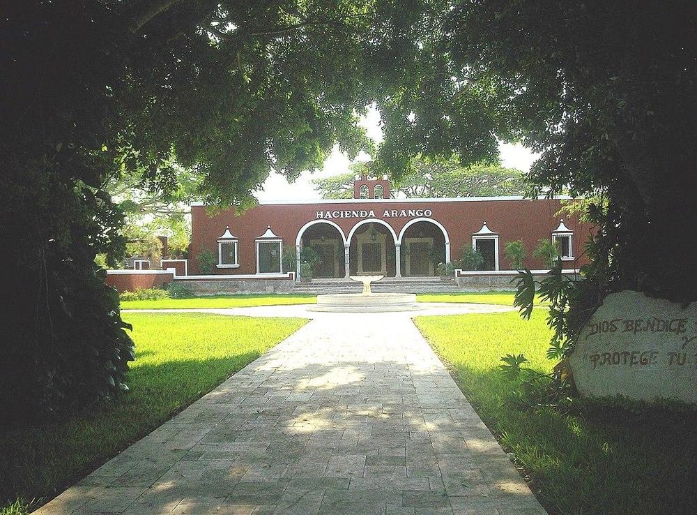 File:San Diego Cutz, Yucatán (03).JPG - Wikimedia Commons